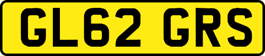GL62GRS