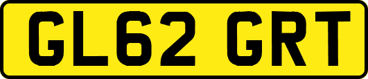 GL62GRT
