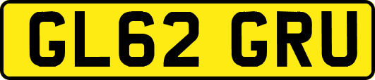 GL62GRU