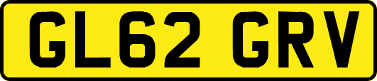 GL62GRV