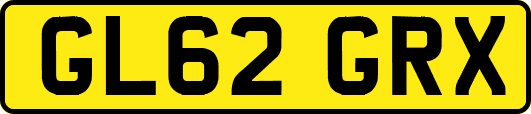 GL62GRX