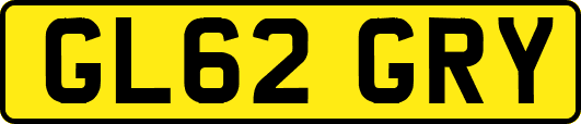 GL62GRY