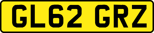GL62GRZ