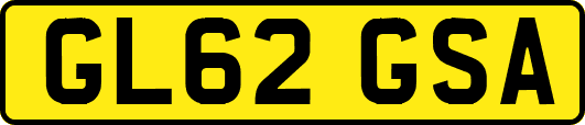 GL62GSA
