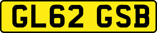 GL62GSB