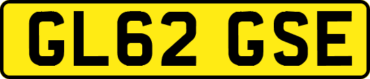 GL62GSE