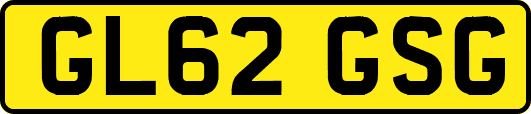 GL62GSG