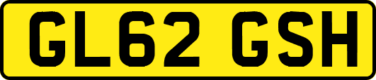 GL62GSH