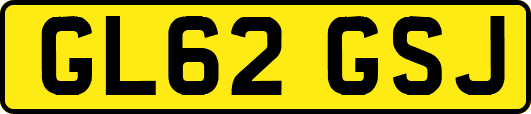 GL62GSJ