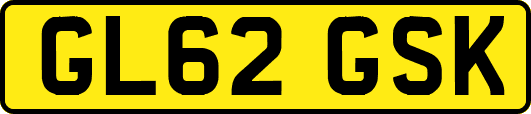 GL62GSK