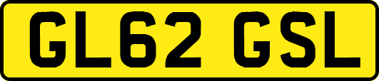 GL62GSL
