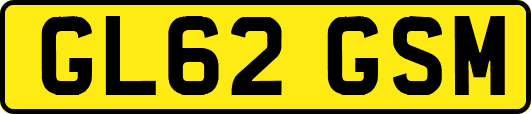 GL62GSM