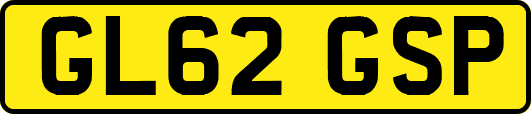 GL62GSP