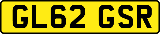 GL62GSR