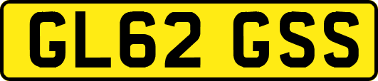 GL62GSS