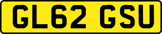 GL62GSU