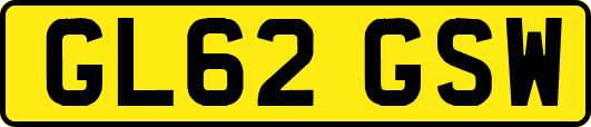 GL62GSW