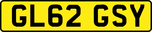 GL62GSY