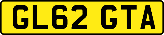 GL62GTA