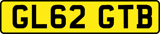 GL62GTB