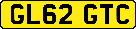GL62GTC