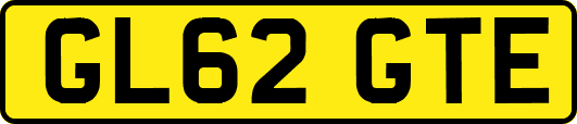 GL62GTE