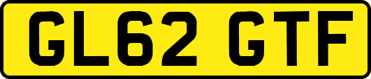 GL62GTF