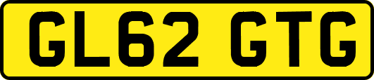 GL62GTG