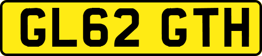 GL62GTH