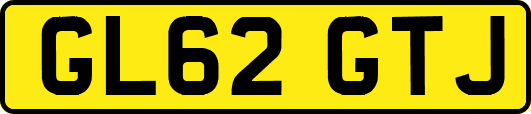 GL62GTJ