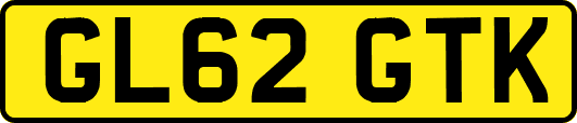 GL62GTK