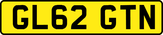GL62GTN