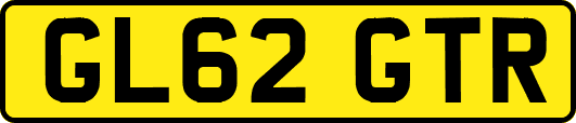 GL62GTR