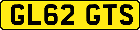 GL62GTS