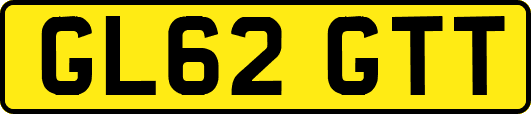 GL62GTT