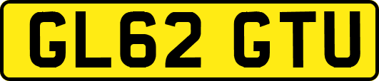 GL62GTU