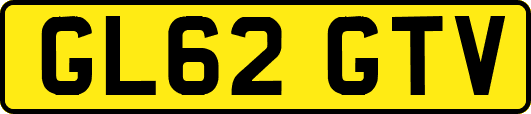 GL62GTV