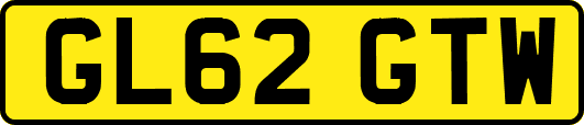 GL62GTW