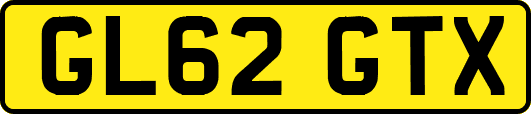 GL62GTX