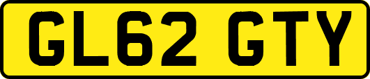 GL62GTY