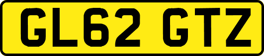 GL62GTZ