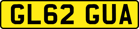GL62GUA