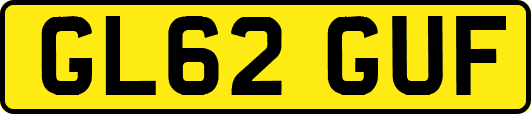 GL62GUF