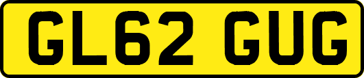 GL62GUG