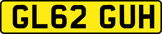 GL62GUH