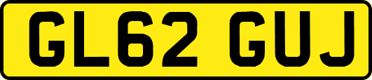 GL62GUJ