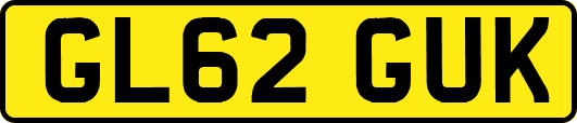 GL62GUK