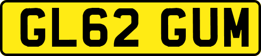 GL62GUM