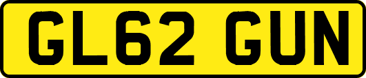 GL62GUN