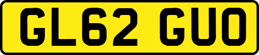 GL62GUO